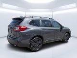 New 2025 Subaru Ascent Onyx Edition image 3