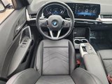 Used 2023 BMW X1 xDrive28i image 3