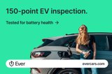 Used 2024 BMW i4 eDrive40 w/ M Sport Package image 4