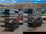 New 2025 Hyundai Santa Fe Calligraphy image 4