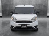 Used 2022 RAM ProMaster City Wagon image 2