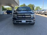 New 2025 Ford F150 Lariat w/ Equipment Group 502A High image 2