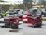 New 2025 Jeep Grand Cherokee L Summit w/ Advanced Protech Group IV image 3