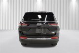 New 2025 Jeep Grand Cherokee L Laredo w/ Luxury Tech Group I image 4