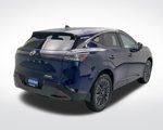 Used 2025 Nissan Murano Platinum w/ Cargo Package image 5
