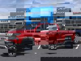 New 2025 Chevrolet Silverado 1500 LTZ w/ LTZ Premium Package image 2