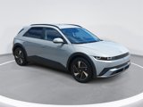 New 2025 Hyundai Ioniq 5 SEL image 3