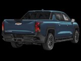 New 2026 Chevrolet Silverado EV Trail Boss image 2