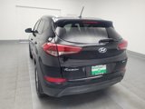 Used 2016 Hyundai Tucson SE w/ Option Group 02 image 6