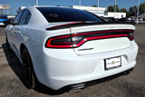 Used 2020 Dodge Charger SXT w/ Blacktop Package image 5