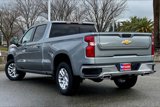 New 2025 Chevrolet Silverado 1500 LT w/ Z71 Off-Road Package image 3