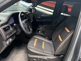 Used 2023 GMC Yukon AT4 image 4
