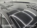 New 2025 Jeep Grand Cherokee L Laredo w/ Luxury Tech Group I image 4