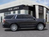 New 2025 GMC Yukon Elevation w/ Elevation Premium Package image 5