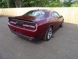 Used 2022 Dodge Challenger SRT Hellcat Redeye image 5