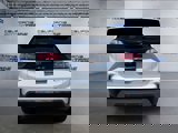 Used 2024 Ford Edge SEL image 6