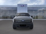 New 2025 Ford F150 Lightning XLT w/ Max Trailer Tow Package image 6