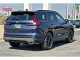 New 2026 Honda CR-V Sport-L image 4
