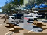 Used 2014 Hyundai Tucson Limited w/ Technology Package 02 image 3