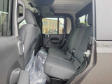 New 2024 Jeep Gladiator Sport image 5
