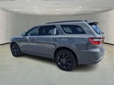Used 2025 Dodge Durango GT w/ Blacktop Package image 5