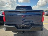 Used 2023 Chevrolet Silverado 1500 ZR2 w/ Technology Package image 5