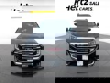 Used 2024 GMC Terrain SLT image 5