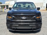 New 2025 Ford F150 XL image 2