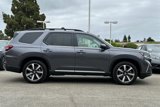 Used 2025 Honda Pilot Elite image 3