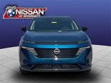 New 2025 Nissan Murano Platinum w/ Cargo Package image 2