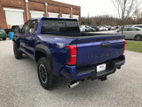 New 2025 Toyota Tacoma TRD Off-Road image 5