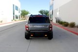 Used 2024 Ford Bronco Sport Big Bend image 6