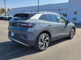 New 2025 Volkswagen ID.4 Pro S Plus image 5