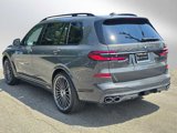 New 2026 BMW ALPINA XB7 image 5