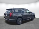 New 2025 Ford Expedition Tremor image 3