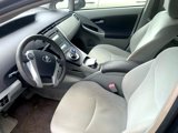 Used 2010 Toyota Prius image 6
