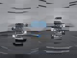 New 2025 Ford F350 XLT w/ FX4 Off-Road Package image 3