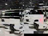 Used 2023 Cadillac Escalade ESV Sport w/ LPO, ONYX Package image 5