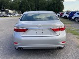 Used 2013 Lexus ES 350 image 6