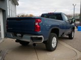 New 2025 Chevrolet Silverado 3500 LT w/ Convenience Package image 3