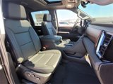 New 2025 GMC Sierra 2500 Denali w/ Denali Reserve Package image 5