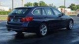 Used 2015 BMW 328i xDrive Wagon image 5