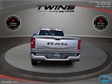 New 2025 RAM 1500 Big Horn image 5