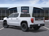 New 2026 GMC Sierra 1500 AT4X w/ AT4X AEV Edition image 3