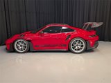 Certified 2024 Porsche 911 GT3 RS image 2