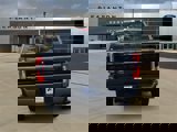 New 2025 Ford F250 4x4 Crew Cab Super Duty image 4