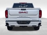 New 2025 GMC Sierra 1500 Denali image 4
