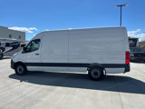 Used 2025 Mercedes-Benz Sprinter 2500 image 6