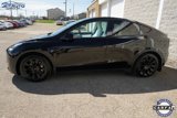 Used 2021 Tesla Model Y Long Range image 4