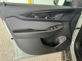 New 2026 Chevrolet TrailBlazer LT w/ Convenience Package image 4